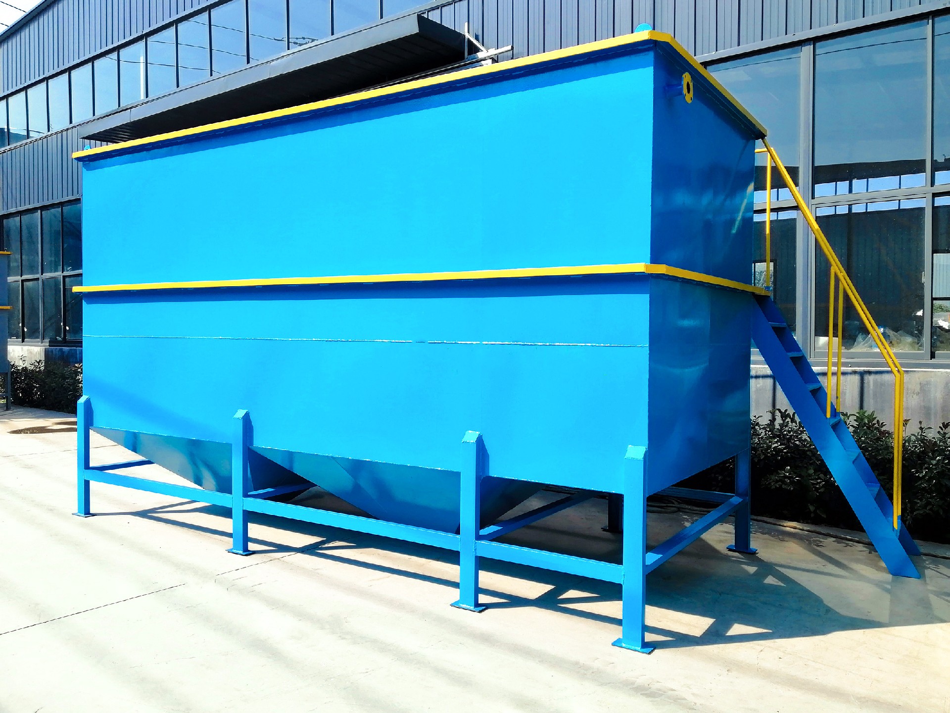 次氯酸钠发生器，电解次氯酸钠发生器，水消毒设备