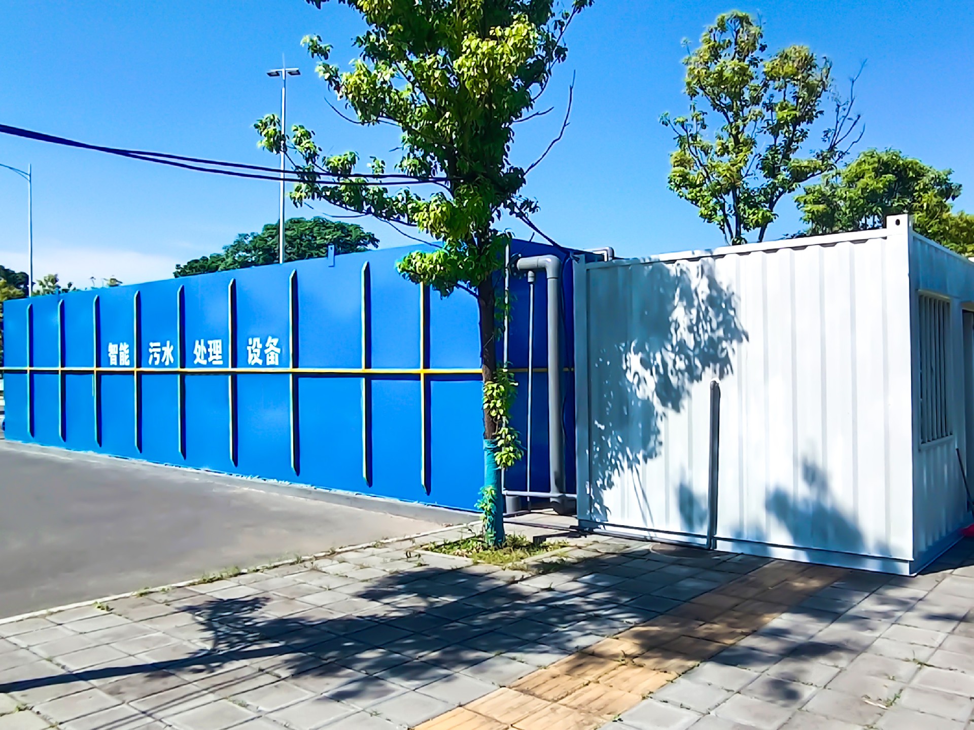 次氯酸钠发生器,电解次氯酸钠发生器,水消毒设备 次氯酸钠发生器,电解次氯酸钠发生器,水消毒设备