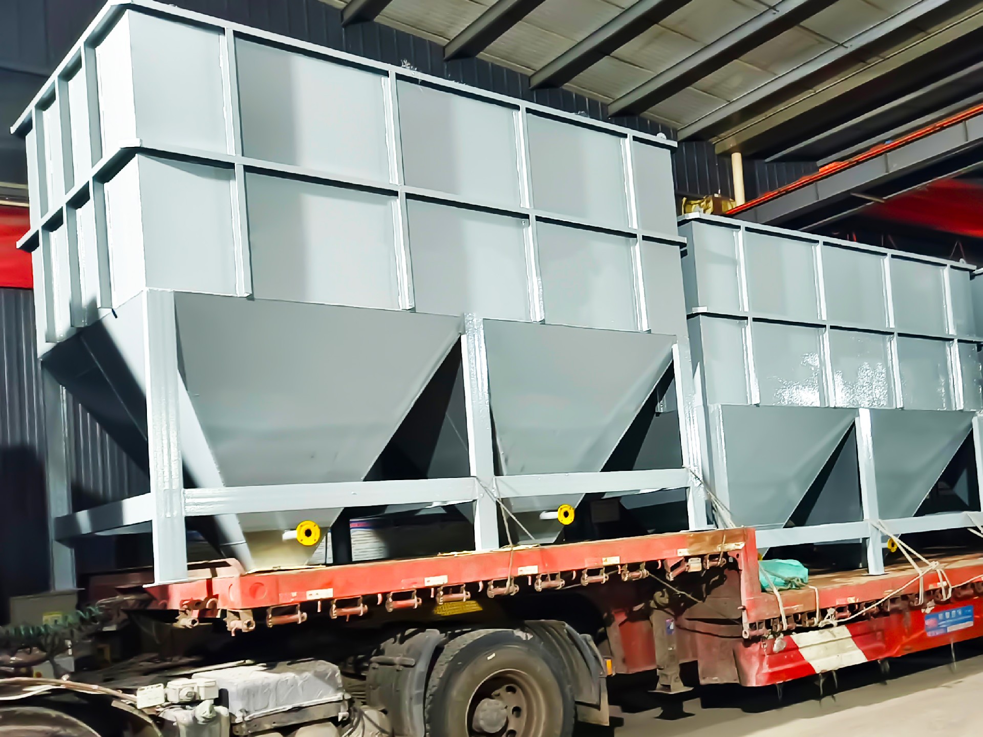 次氯酸钠发生器,电解次氯酸钠发生器,水消毒设备 次氯酸钠发生器,电解次氯酸钠发生器,水消毒设备