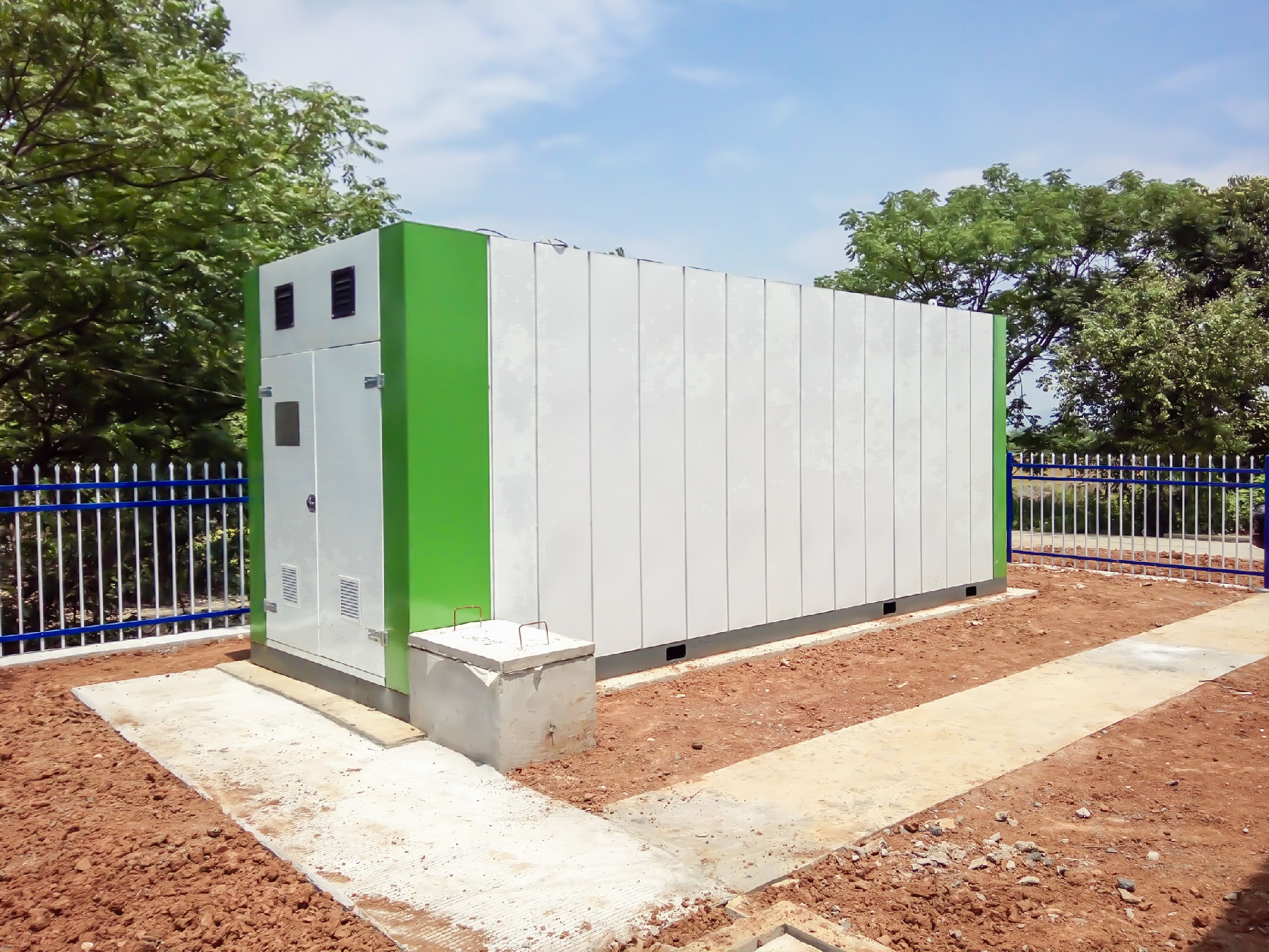 次氯酸钠发生器,电解次氯酸钠发生器,水消毒设备 次氯酸钠发生器,电解次氯酸钠发生器,水消毒设备