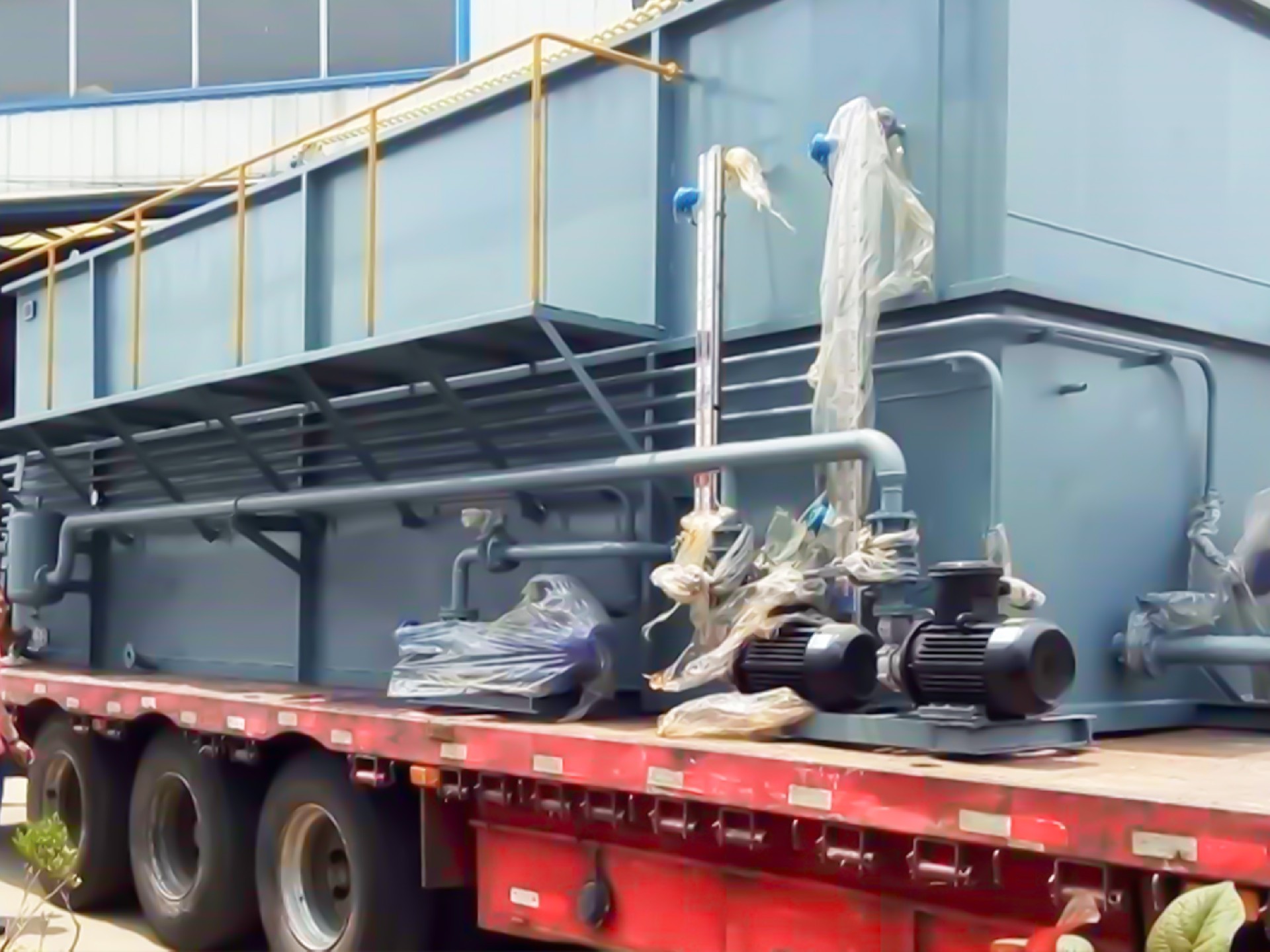 次氯酸钠发生器,电解次氯酸钠发生器,水消毒设备 次氯酸钠发生器,电解次氯酸钠发生器,水消毒设备