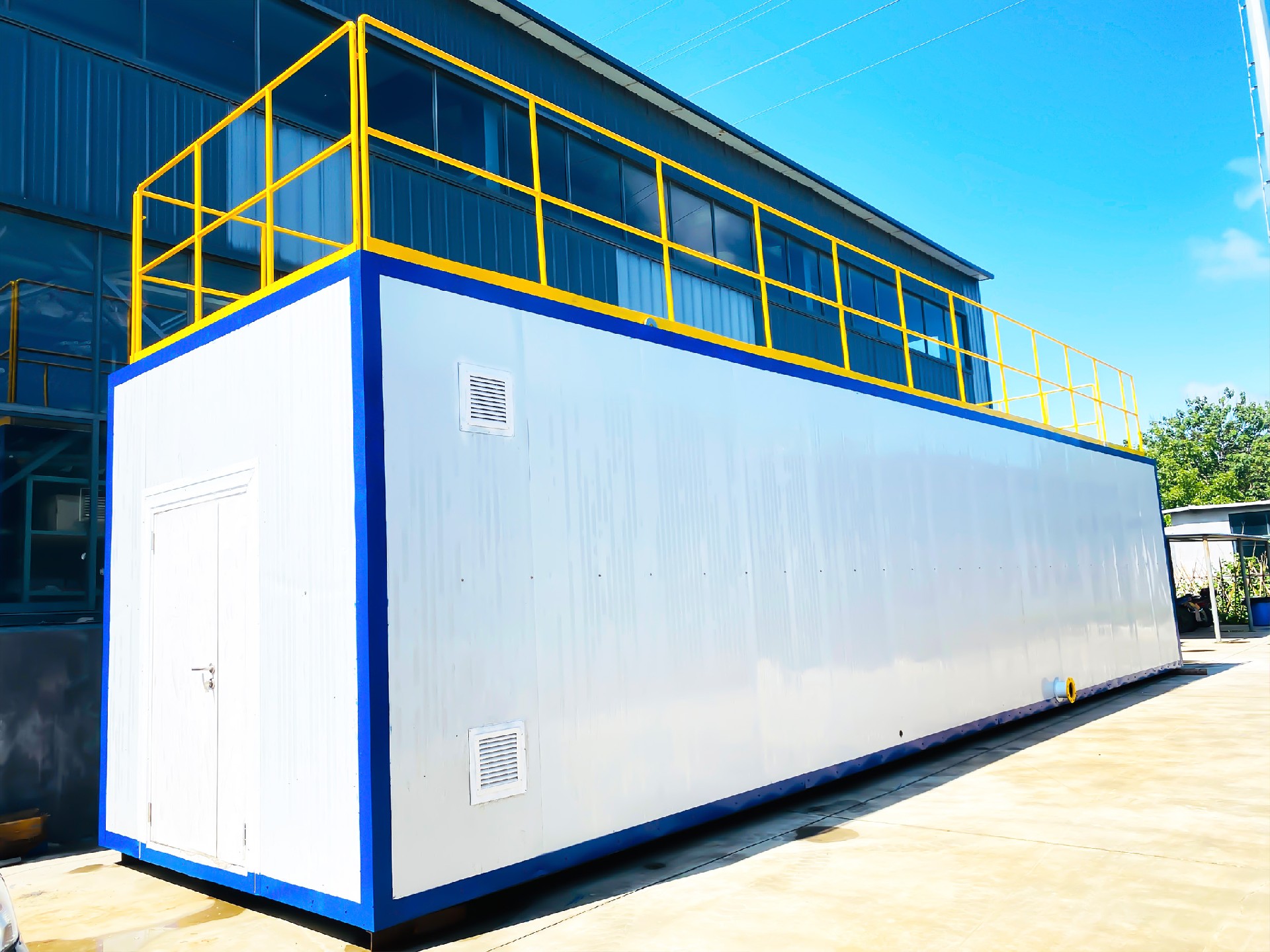 次氯酸钠发生器,电解次氯酸钠发生器,水消毒设备 次氯酸钠发生器,电解次氯酸钠发生器,水消毒设备