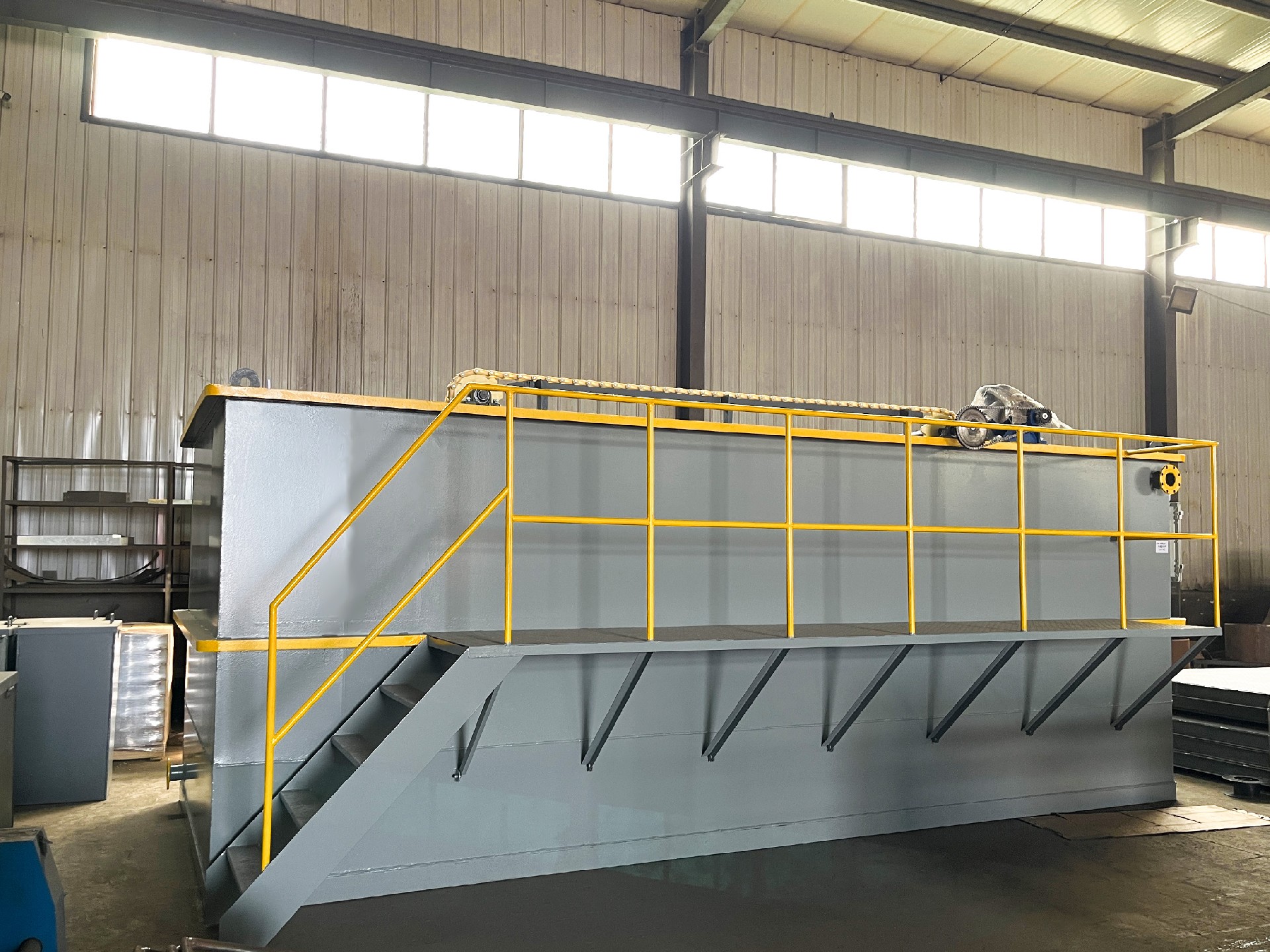 次氯酸钠发生器,电解次氯酸钠发生器,水消毒设备 次氯酸钠发生器,电解次氯酸钠发生器,水消毒设备