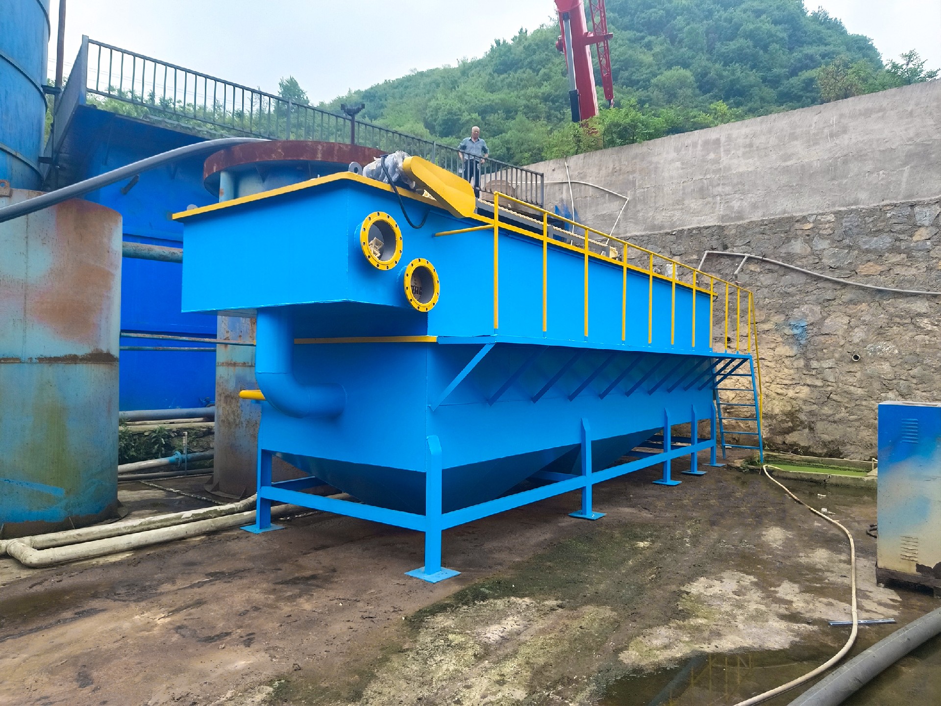 次氯酸钠发生器,电解次氯酸钠发生器,水消毒设备 次氯酸钠发生器,电解次氯酸钠发生器,水消毒设备