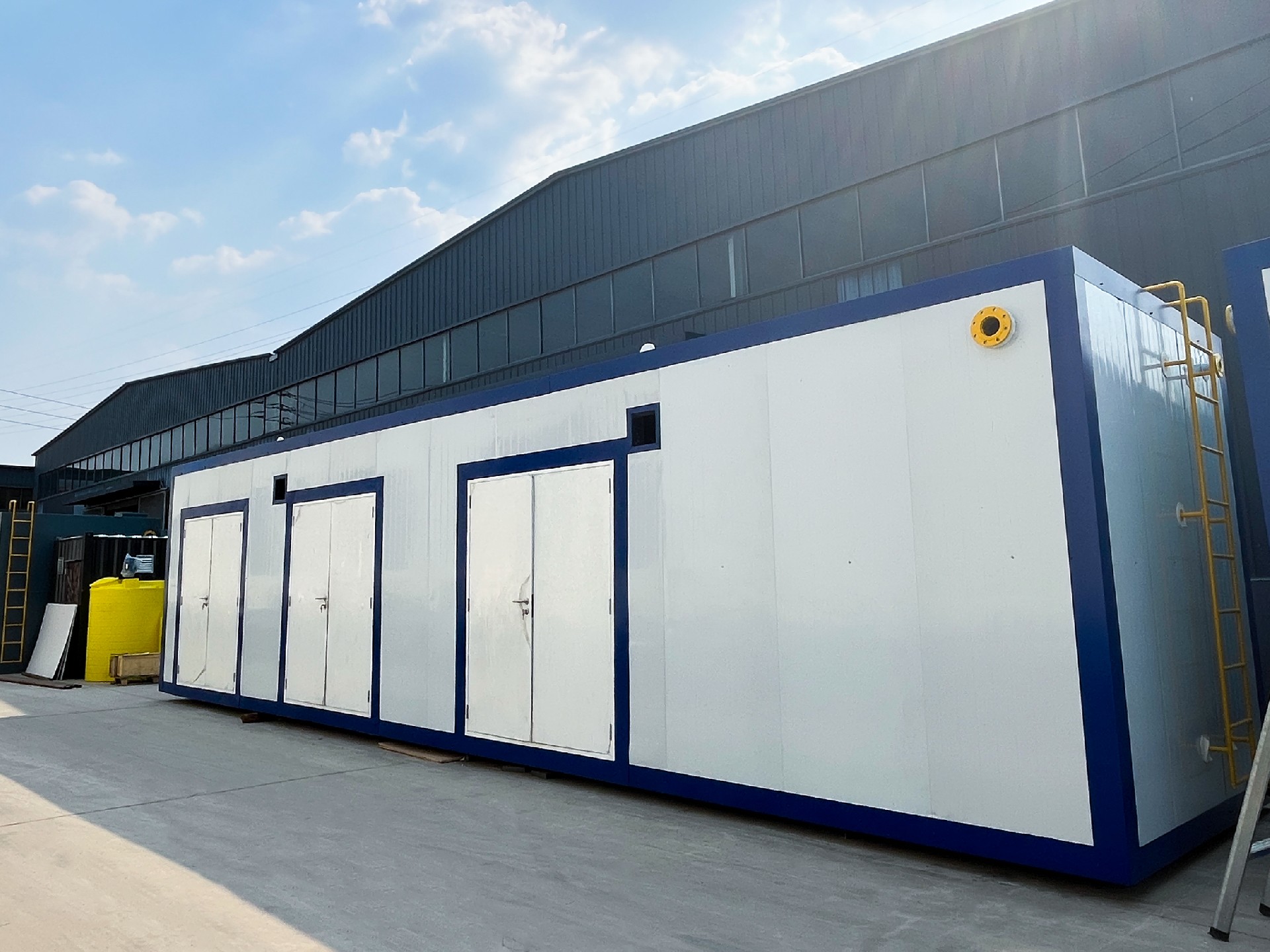 次氯酸钠发生器,电解次氯酸钠发生器,水消毒设备 次氯酸钠发生器,电解次氯酸钠发生器,水消毒设备