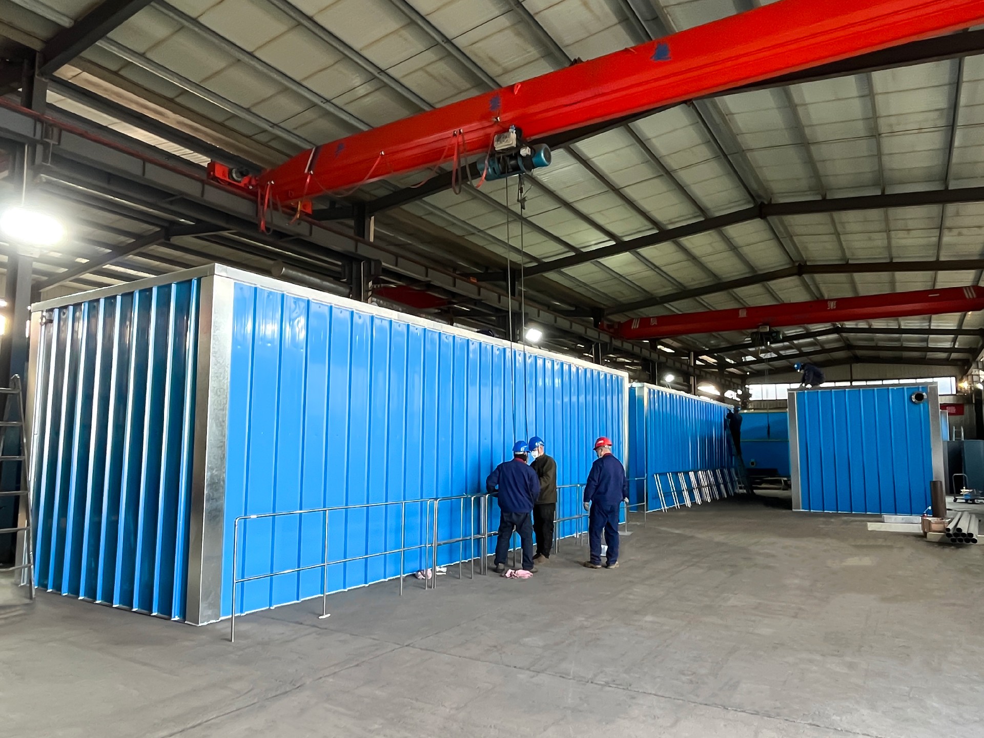 次氯酸钠发生器,电解次氯酸钠发生器,水消毒设备 次氯酸钠发生器,电解次氯酸钠发生器,水消毒设备