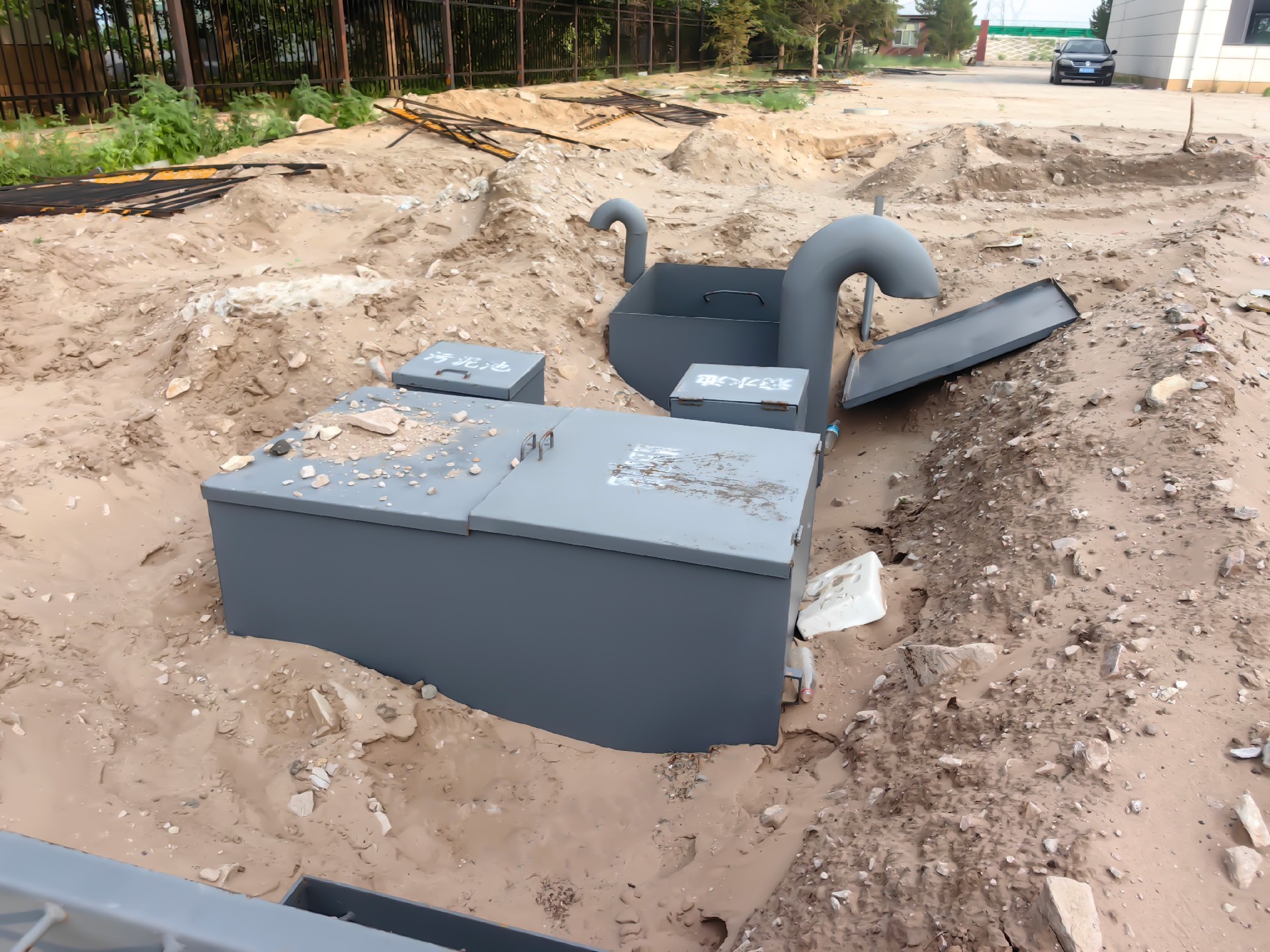 次氯酸钠发生器,电解次氯酸钠发生器,水消毒设备 次氯酸钠发生器,电解次氯酸钠发生器,水消毒设备