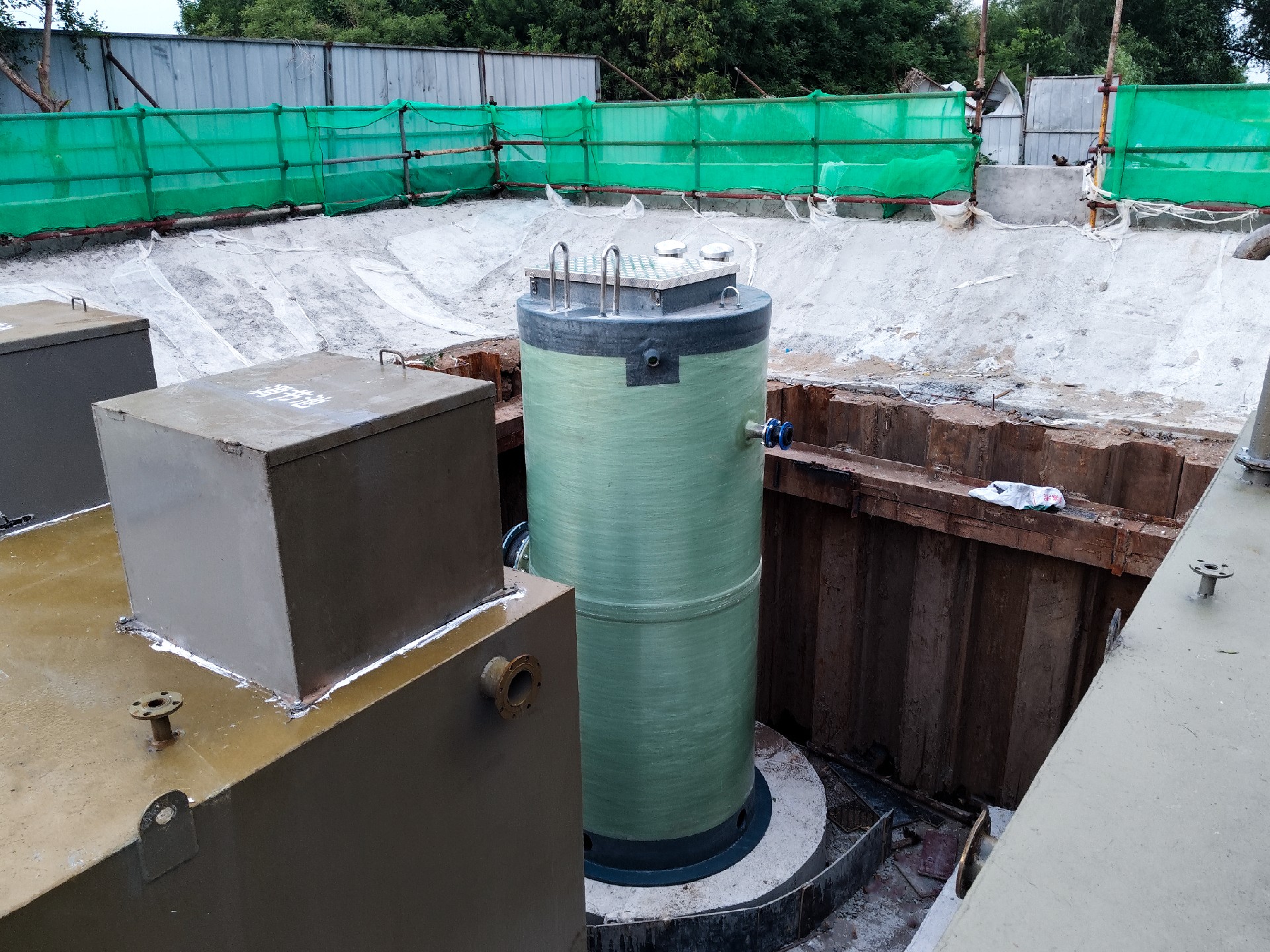 次氯酸钠发生器,电解次氯酸钠发生器,水消毒设备 次氯酸钠发生器,电解次氯酸钠发生器,水消毒设备