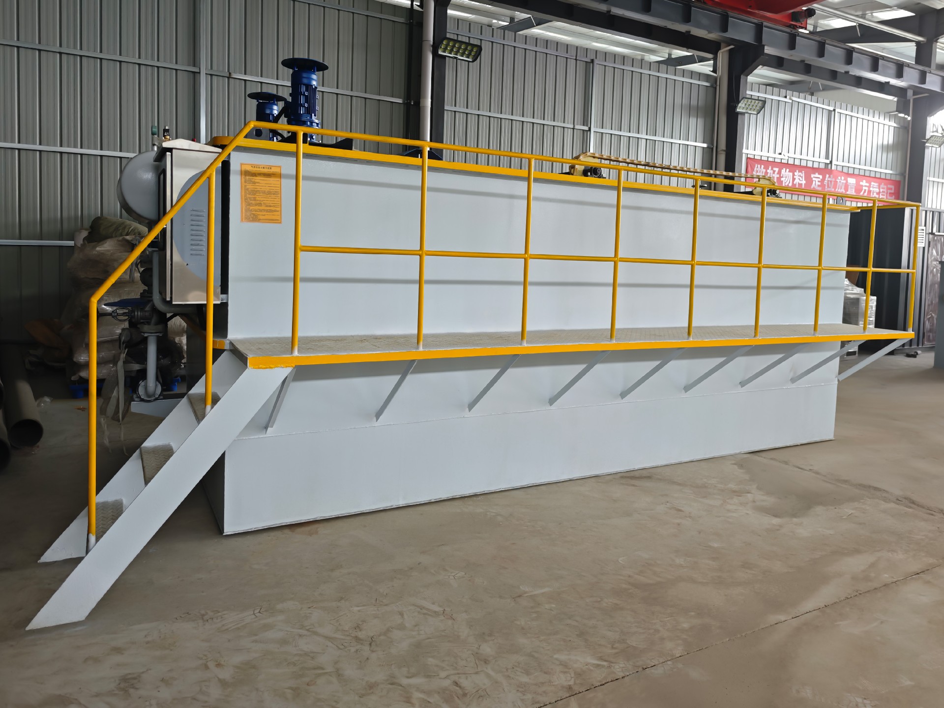 次氯酸钠发生器,电解次氯酸钠发生器,水消毒设备 次氯酸钠发生器,电解次氯酸钠发生器,水消毒设备