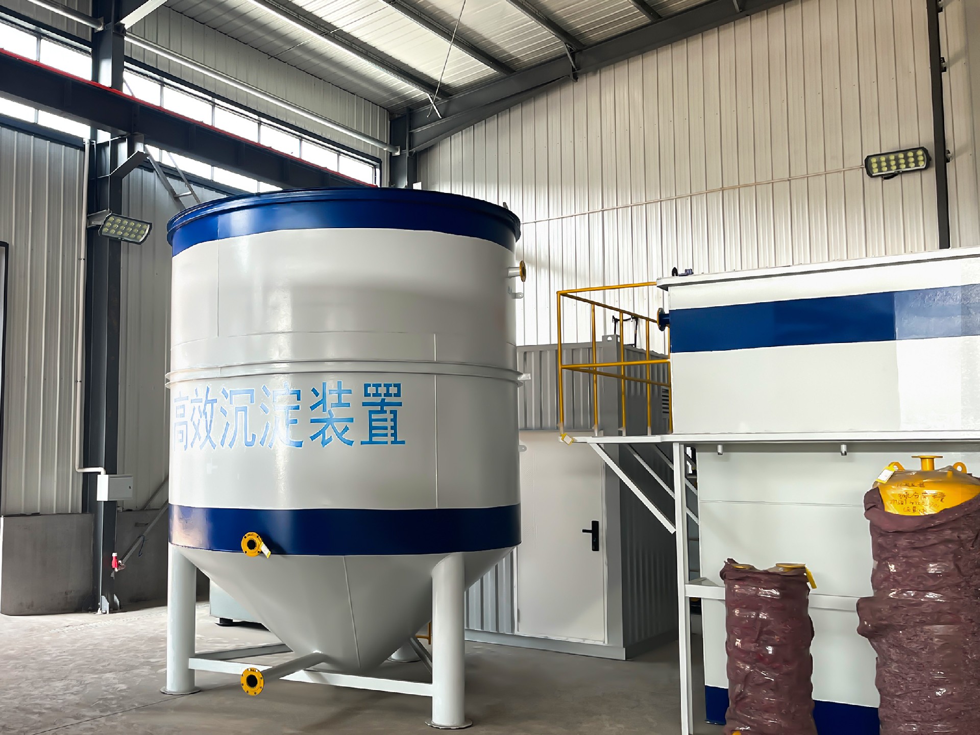 次氯酸钠发生器,电解次氯酸钠发生器,水消毒设备 次氯酸钠发生器,电解次氯酸钠发生器,水消毒设备