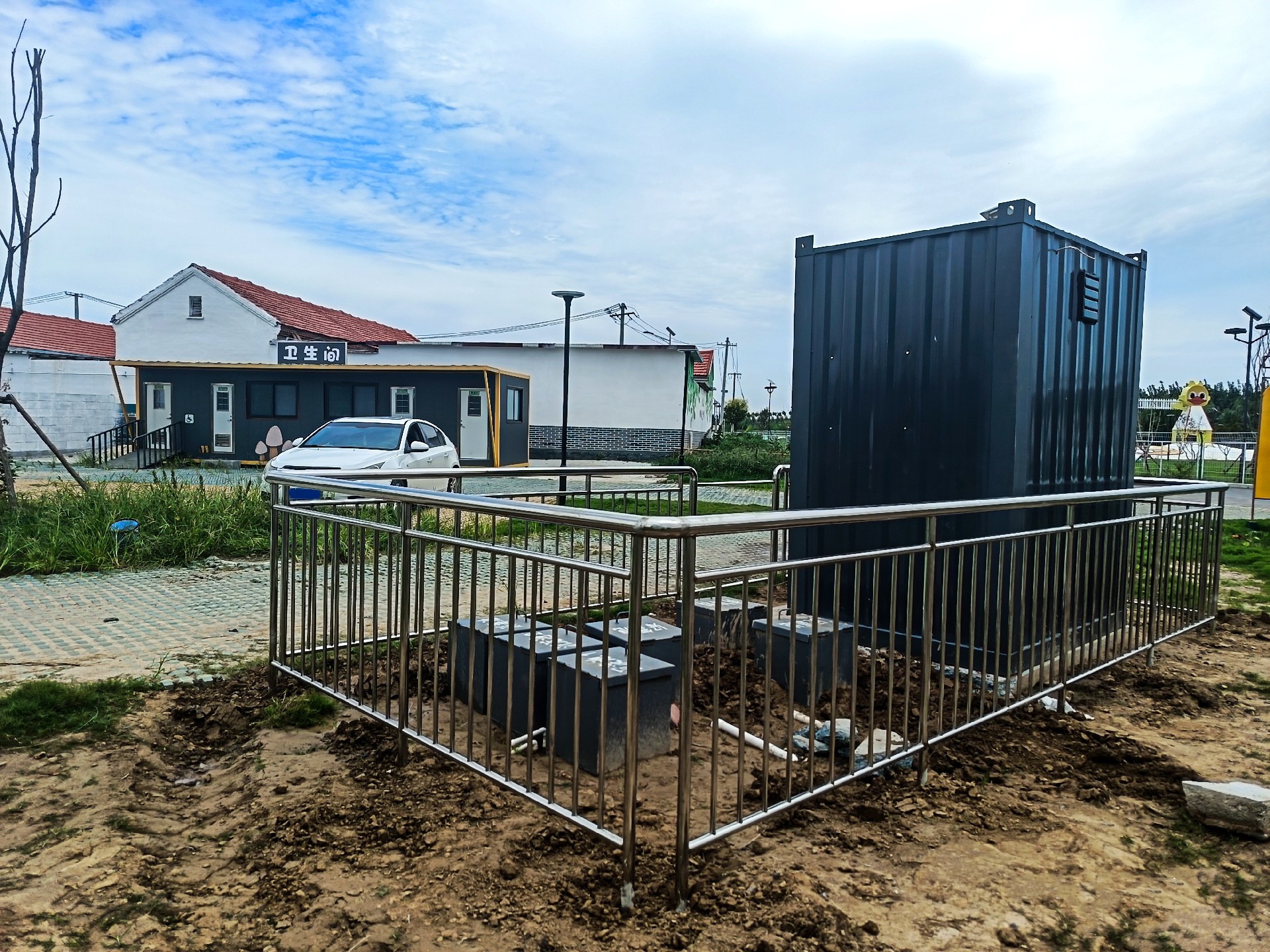 次氯酸钠发生器,电解次氯酸钠发生器,水消毒设备 次氯酸钠发生器,电解次氯酸钠发生器,水消毒设备