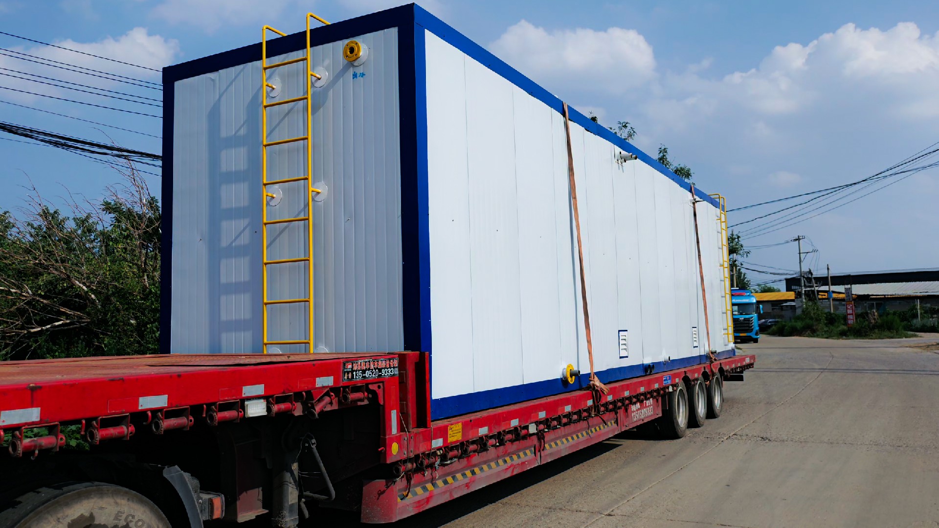 次氯酸钠发生器,电解次氯酸钠发生器,水消毒设备 次氯酸钠发生器,电解次氯酸钠发生器,水消毒设备