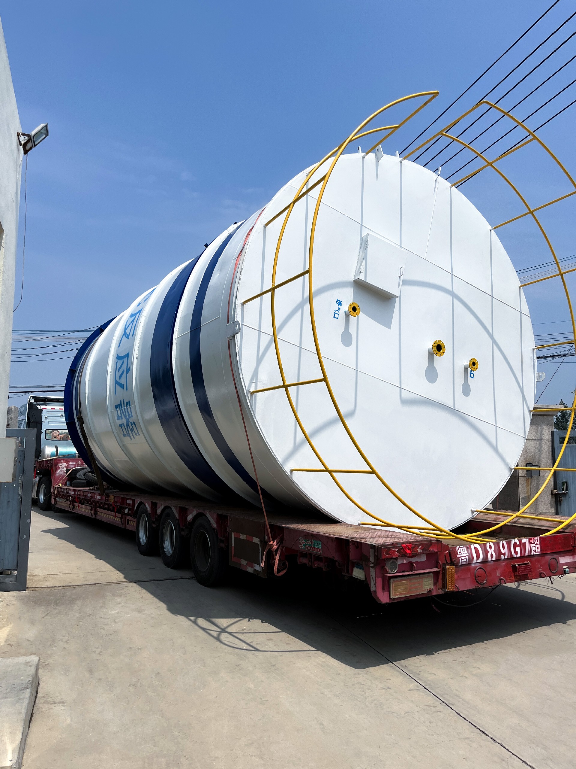 次氯酸钠发生器,电解次氯酸钠发生器,水消毒设备 次氯酸钠发生器,电解次氯酸钠发生器,水消毒设备