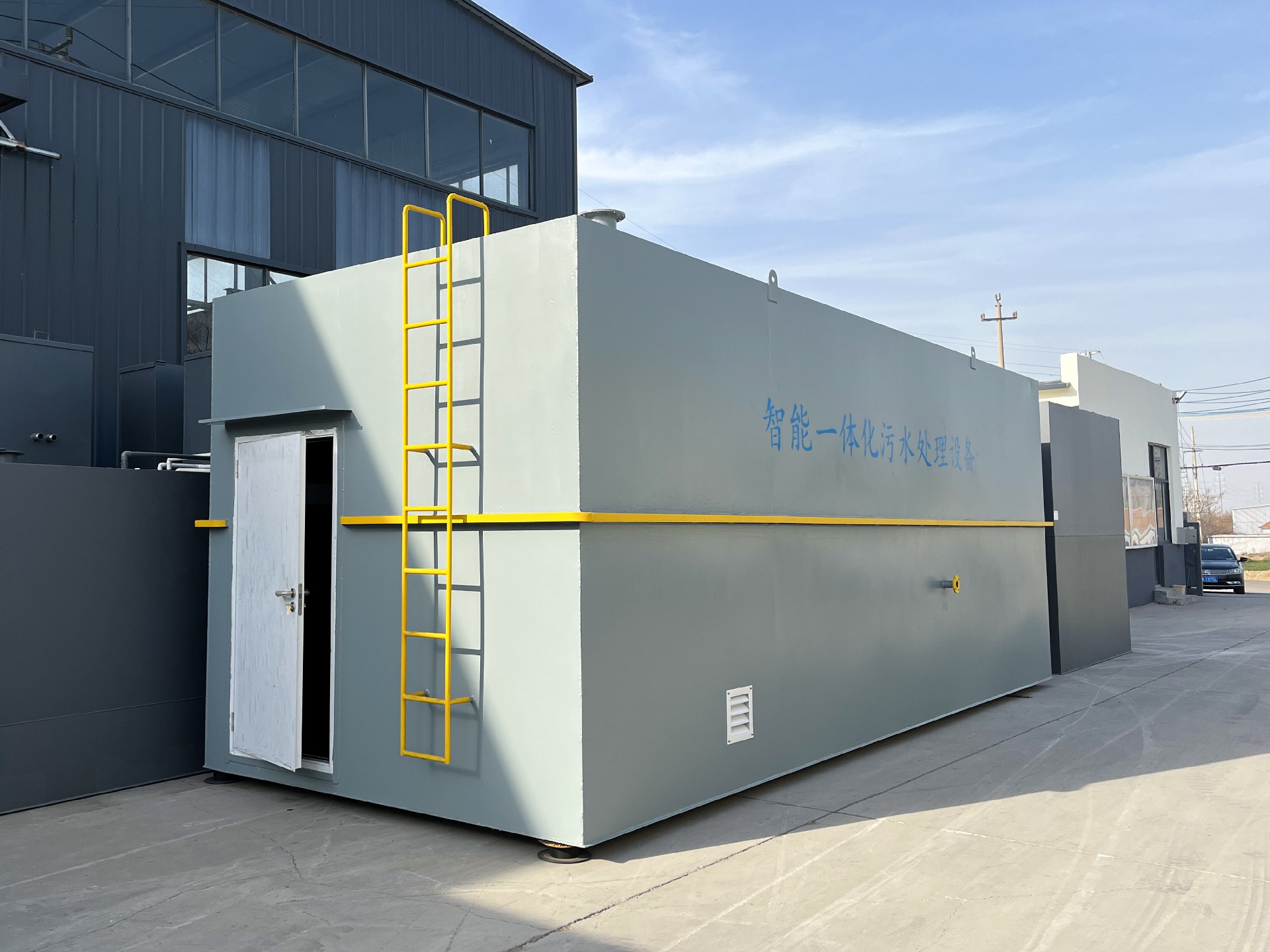 次氯酸钠发生器,电解次氯酸钠发生器,水消毒设备 次氯酸钠发生器,电解次氯酸钠发生器,水消毒设备