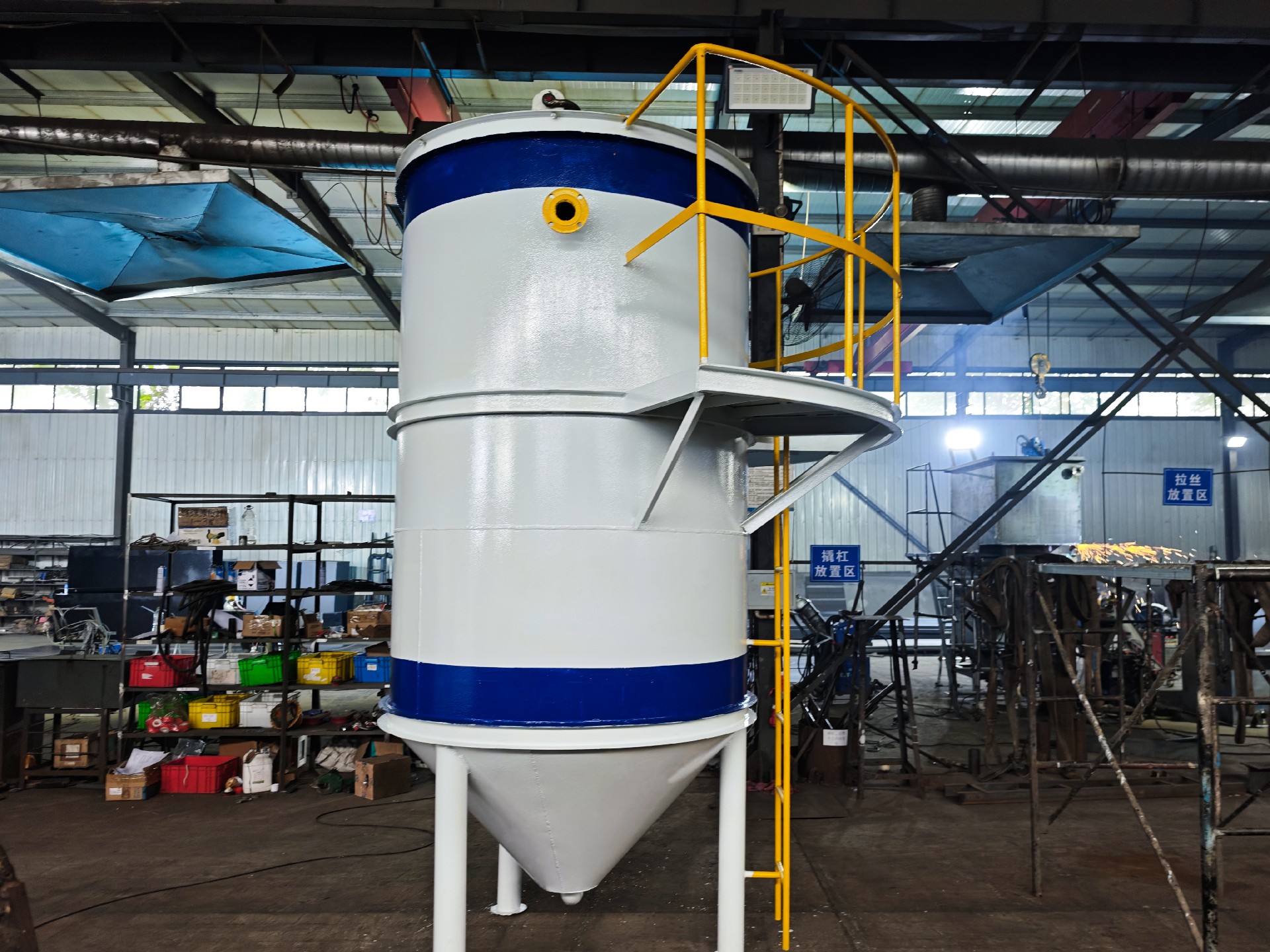 次氯酸钠发生器,电解次氯酸钠发生器,水消毒设备 次氯酸钠发生器,电解次氯酸钠发生器,水消毒设备