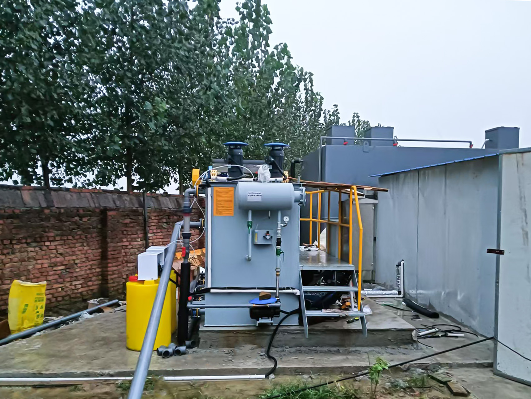 次氯酸钠发生器,电解次氯酸钠发生器,水消毒设备 次氯酸钠发生器,电解次氯酸钠发生器,水消毒设备