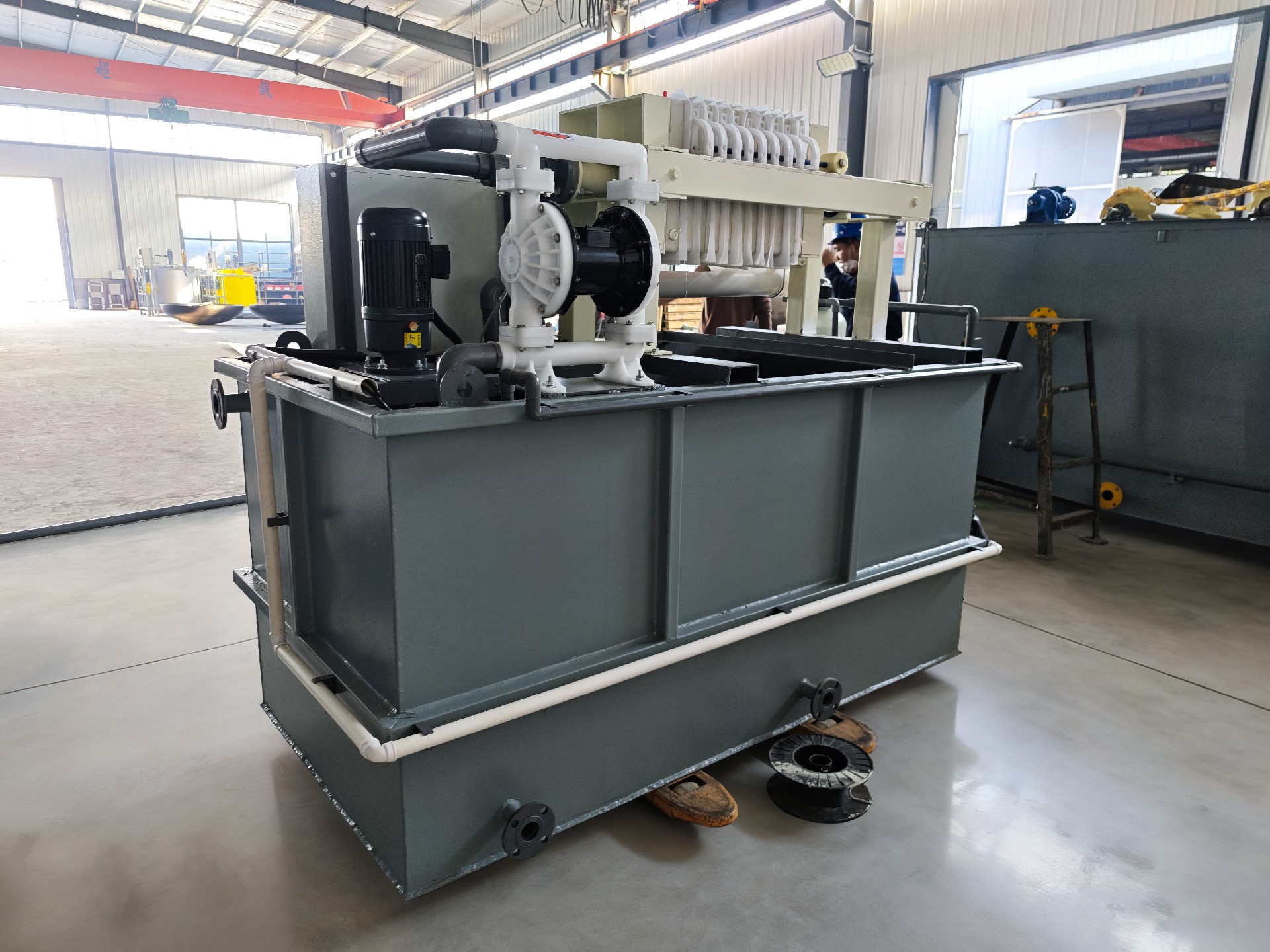 次氯酸钠发生器,电解次氯酸钠发生器,水消毒设备 次氯酸钠发生器,电解次氯酸钠发生器,水消毒设备