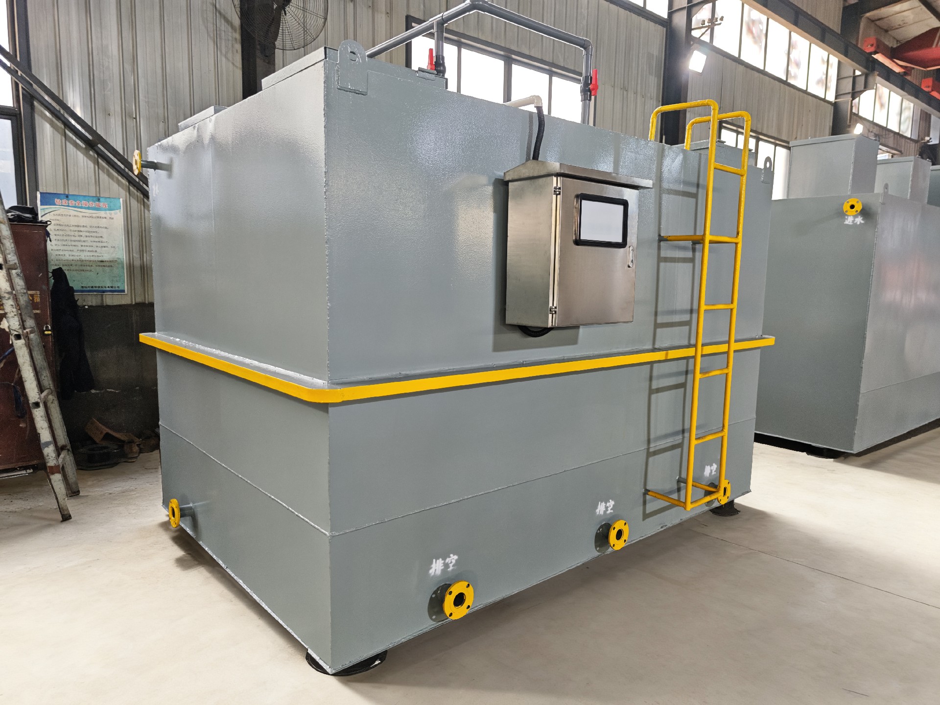 次氯酸钠发生器,电解次氯酸钠发生器,水消毒设备 次氯酸钠发生器,电解次氯酸钠发生器,水消毒设备