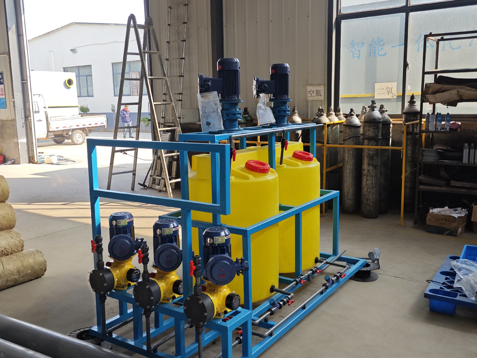 次氯酸钠发生器,电解次氯酸钠发生器,水消毒设备 次氯酸钠发生器,电解次氯酸钠发生器,水消毒设备