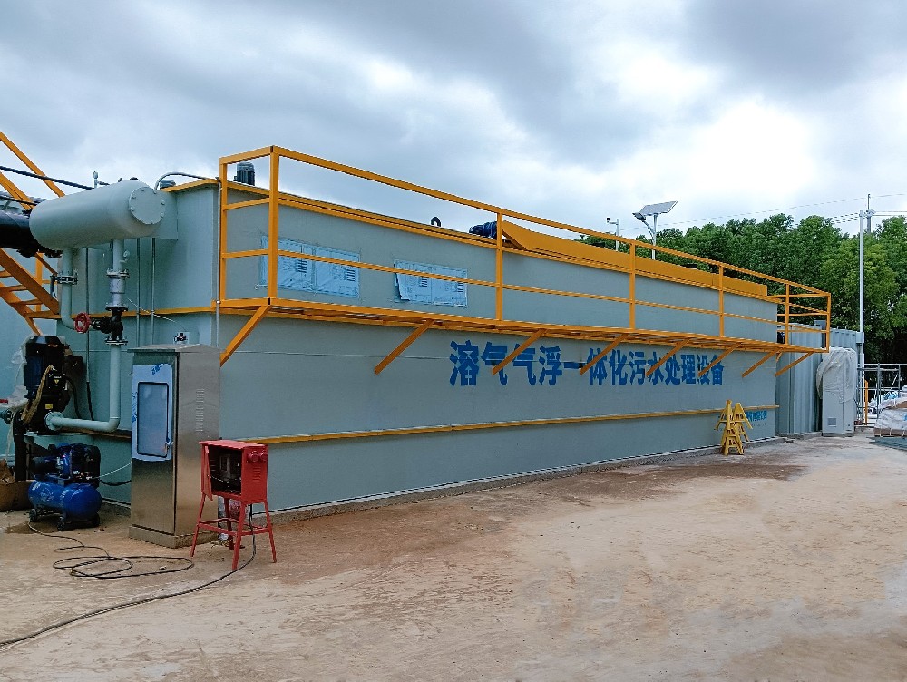 次氯酸钠发生器，电解次氯酸钠发生器，水消毒设备