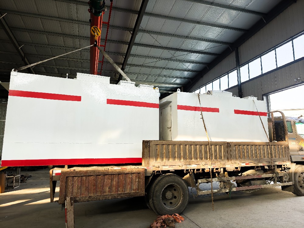 次氯酸钠发生器，电解次氯酸钠发生器，水消毒设备