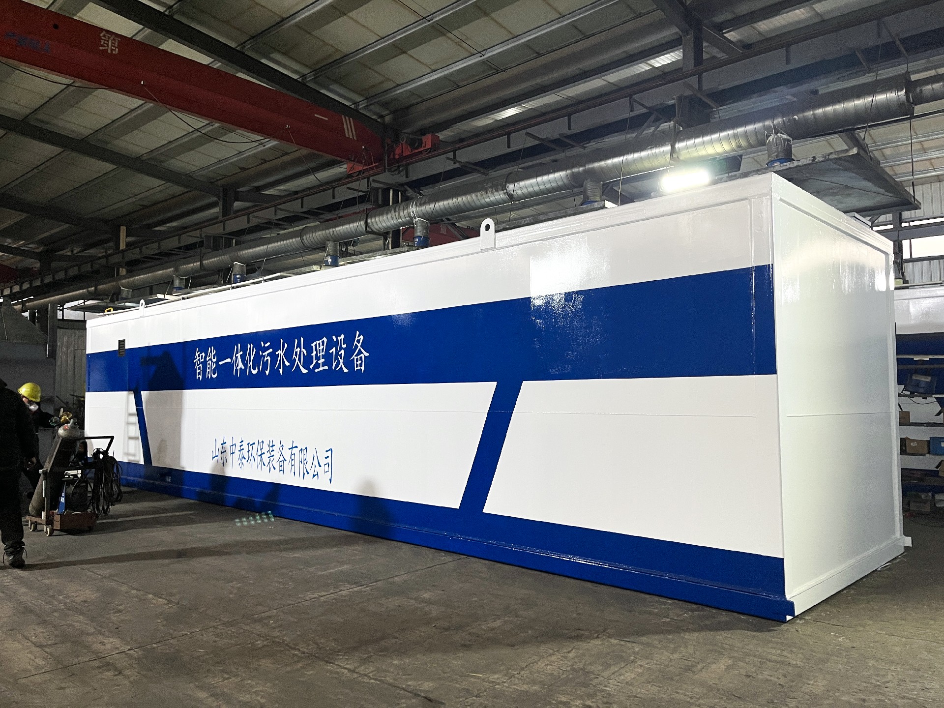 次氯酸钠发生器，电解次氯酸钠发生器，水消毒设备