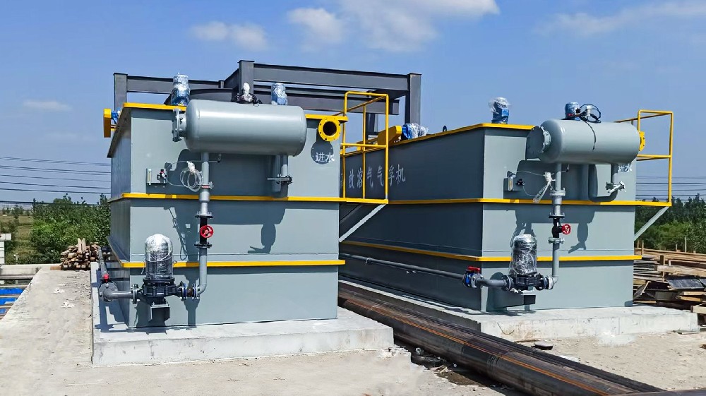 次氯酸钠发生器，电解次氯酸钠发生器，水消毒设备