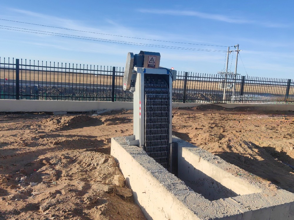 次氯酸钠发生器，电解次氯酸钠发生器，水消毒设备