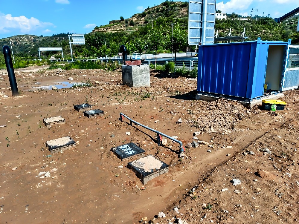 次氯酸钠发生器，电解次氯酸钠发生器，水消毒设备