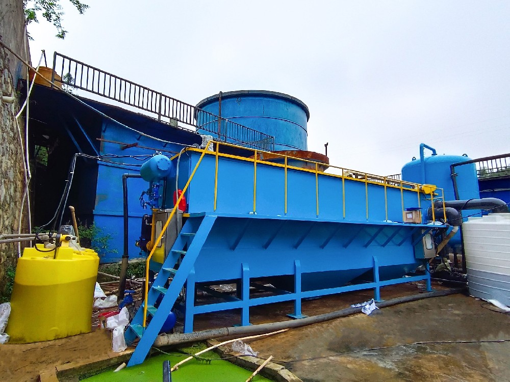 次氯酸钠发生器，电解次氯酸钠发生器，水消毒设备