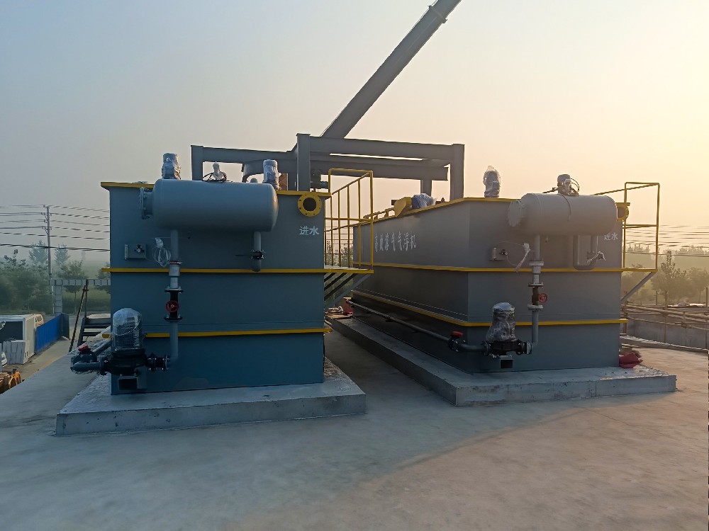 次氯酸钠发生器，电解次氯酸钠发生器，水消毒设备