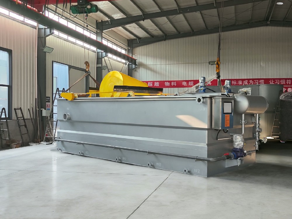 次氯酸钠发生器，电解次氯酸钠发生器，水消毒设备