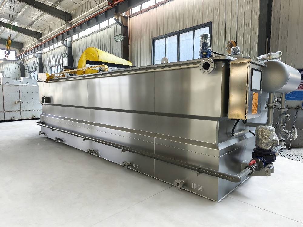 次氯酸钠发生器，电解次氯酸钠发生器，水消毒设备