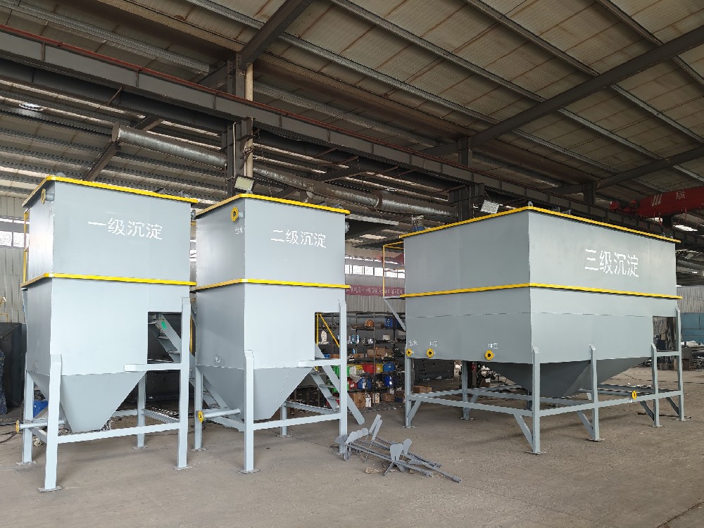 次氯酸钠发生器，电解次氯酸钠发生器，水消毒设备