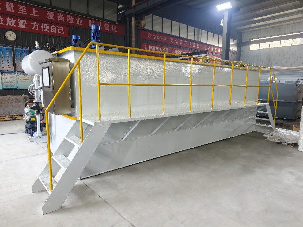 次氯酸钠发生器,电解次氯酸钠发生器,水消毒设备