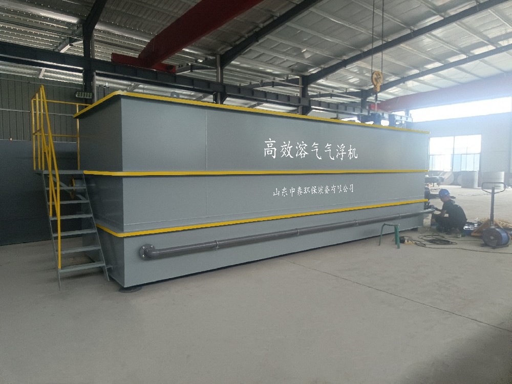 次氯酸钠发生器，电解次氯酸钠发生器，水消毒设备