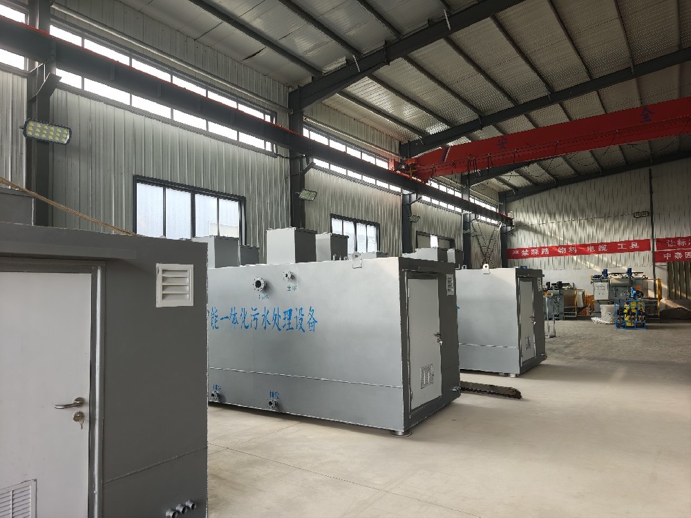 次氯酸钠发生器，电解次氯酸钠发生器，水消毒设备