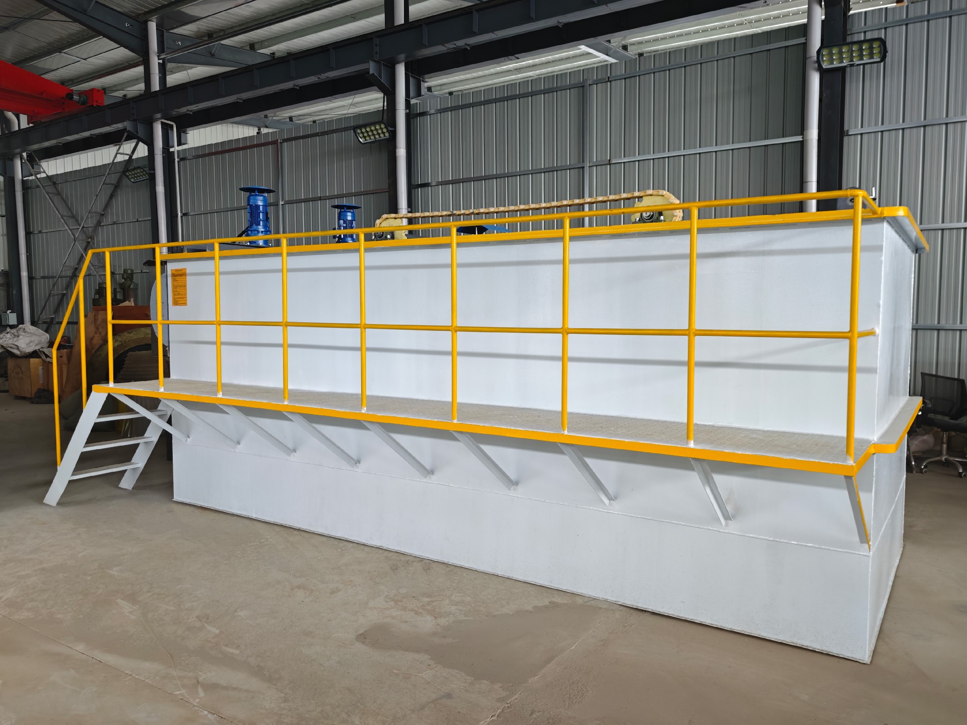 次氯酸钠发生器，电解次氯酸钠发生器，水消毒设备