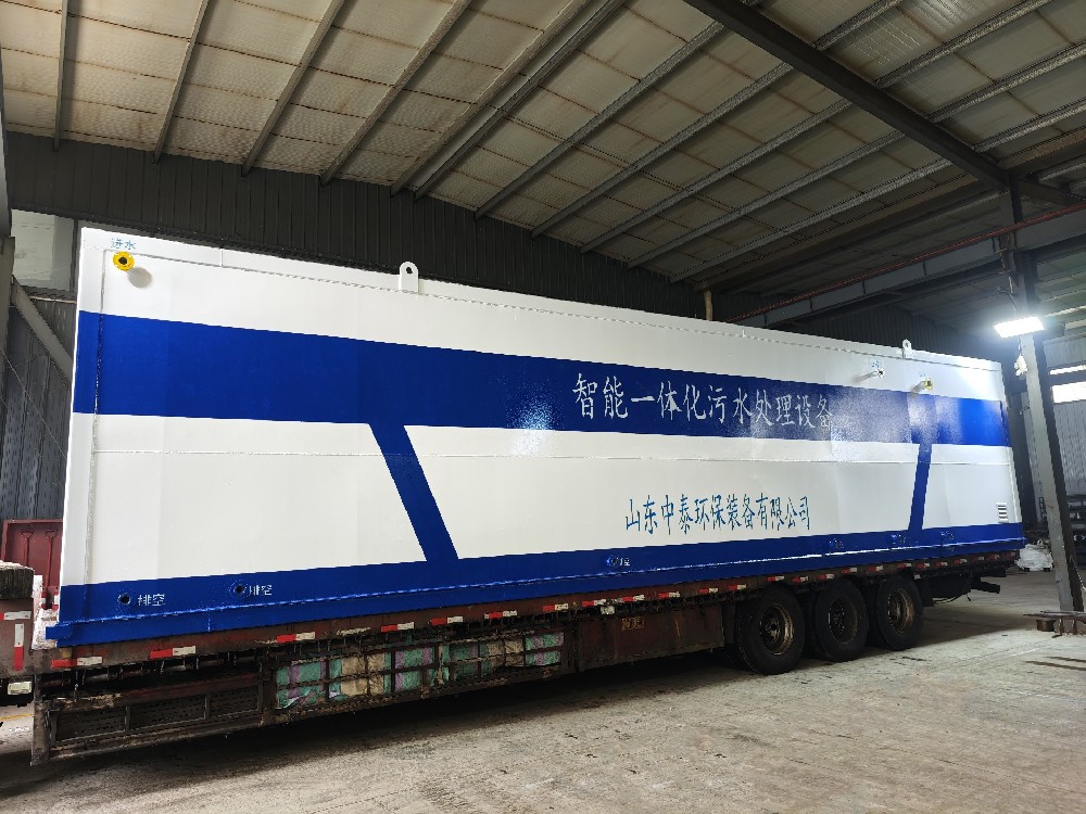 次氯酸钠发生器，电解次氯酸钠发生器，水消毒设备