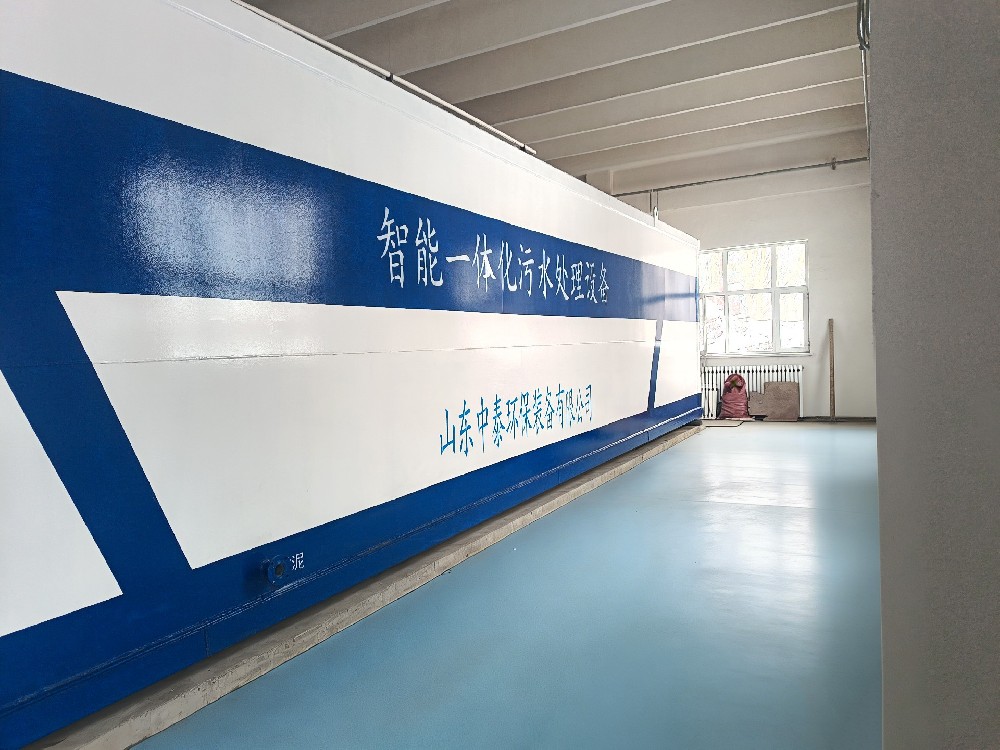 次氯酸钠发生器，电解次氯酸钠发生器，水消毒设备