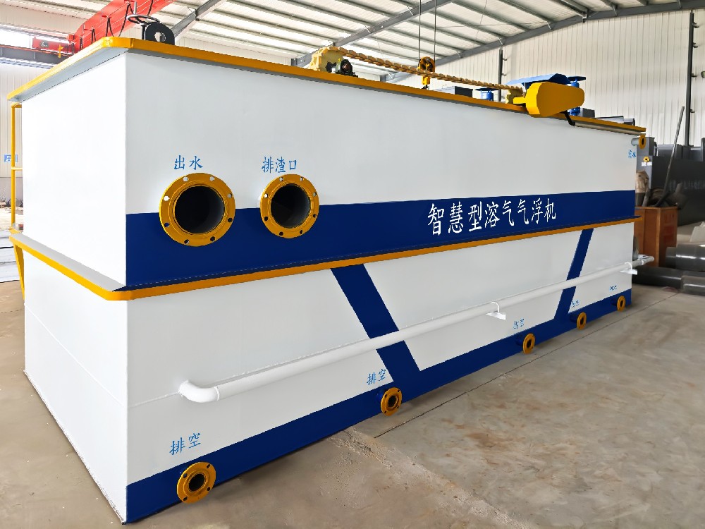 次氯酸钠发生器，电解次氯酸钠发生器，水消毒设备