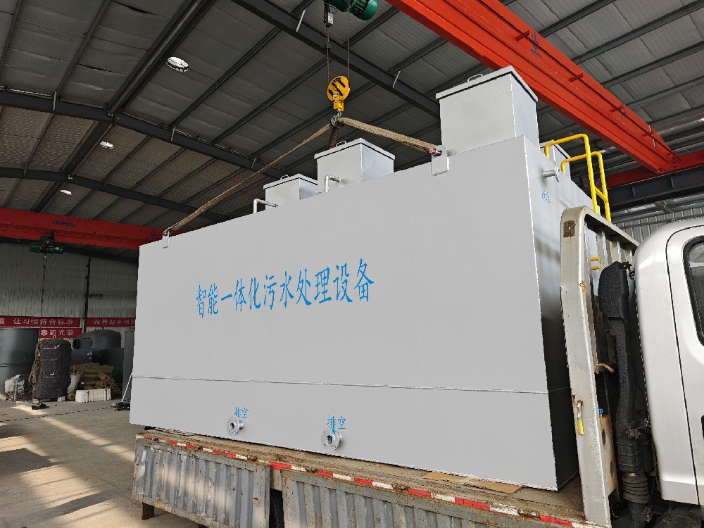 次氯酸钠发生器，电解次氯酸钠发生器，水消毒设备