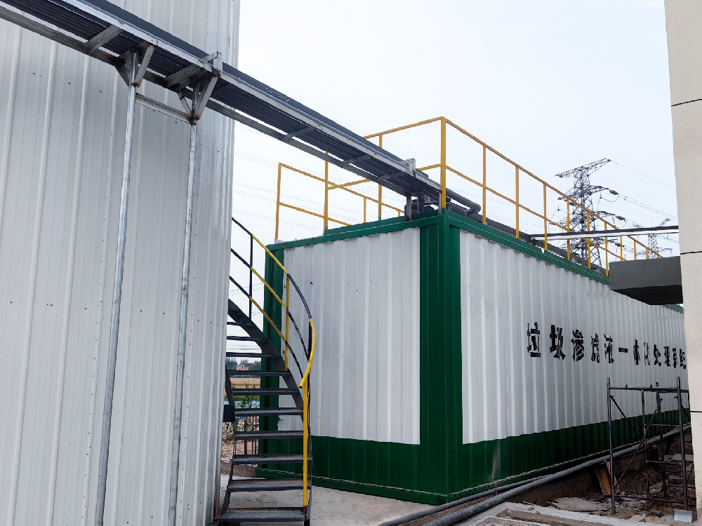 次氯酸钠发生器,电解次氯酸钠发生器,水消毒设备