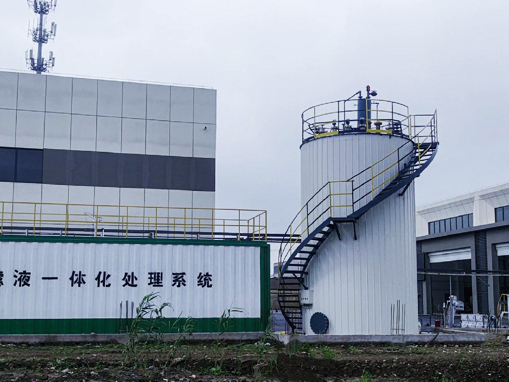 次氯酸钠发生器，电解次氯酸钠发生器，水消毒设备