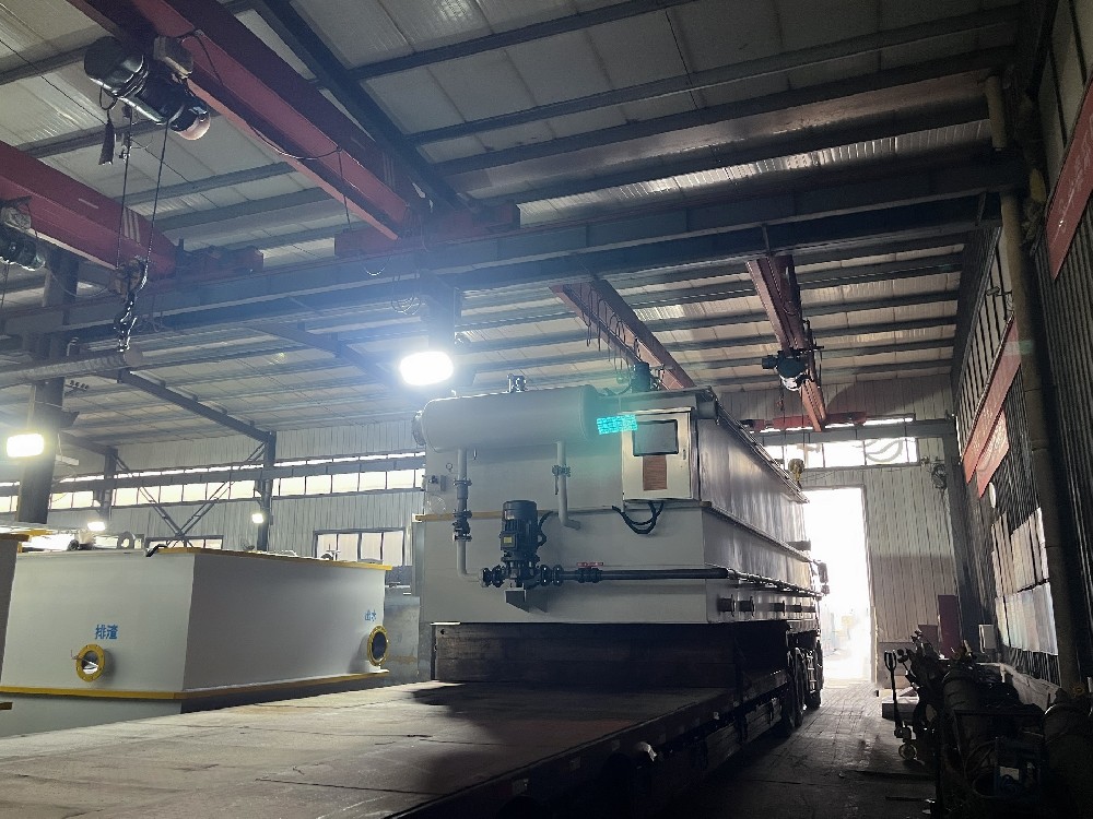 次氯酸钠发生器，电解次氯酸钠发生器，水消毒设备