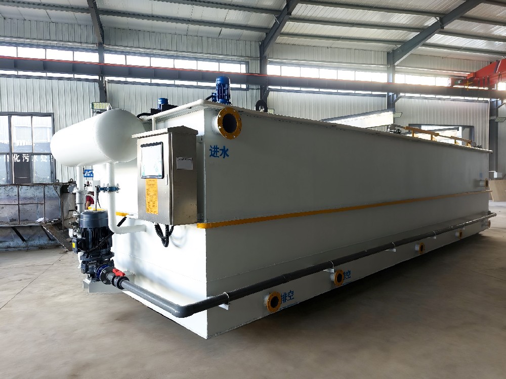 次氯酸钠发生器，电解次氯酸钠发生器，水消毒设备