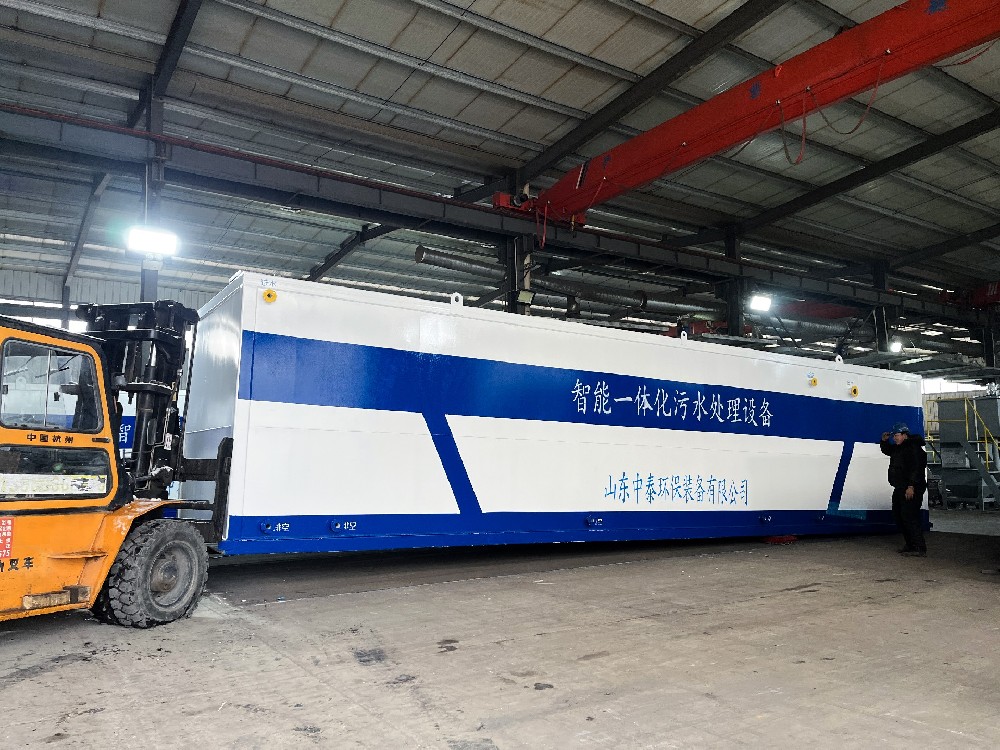 次氯酸钠发生器，电解次氯酸钠发生器，水消毒设备