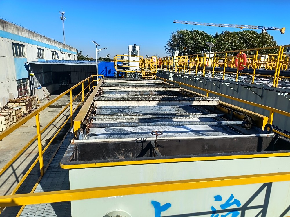 次氯酸钠发生器，电解次氯酸钠发生器，水消毒设备