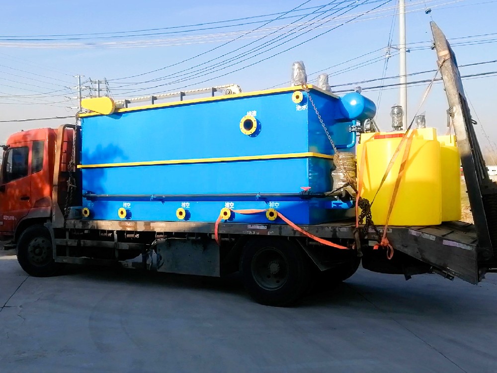 次氯酸钠发生器，电解次氯酸钠发生器，水消毒设备