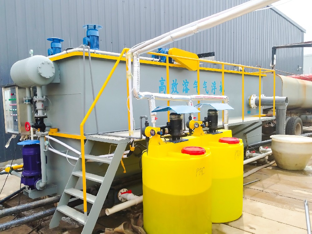 次氯酸钠发生器，电解次氯酸钠发生器，水消毒设备